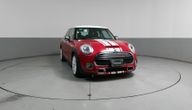 Mini Cooper S 2.0 COOPER SALT AT Hatchback 2015