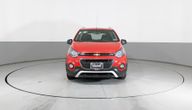 Chevrolet Beat 1.2 ACTIV F Hatchback 2020