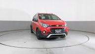 Chevrolet Beat 1.2 ACTIV F Hatchback 2020