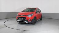 Chevrolet Beat 1.2 ACTIV F Hatchback 2020