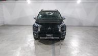 Mitsubishi Xpander 1.5 CROSS AUTO Minivan 2024