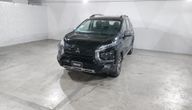 Mitsubishi Xpander 1.5 CROSS AUTO Minivan 2024