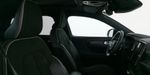 Volvo Xc40 2.0 T5 RDESIGN AUTO 4WD Suv 2020