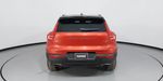 Volvo Xc40 2.0 T5 RDESIGN AUTO 4WD Suv 2020