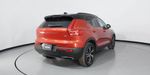 Volvo Xc40 2.0 T5 RDESIGN AUTO 4WD Suv 2020