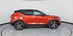 Volvo Xc40 2.0 T5 RDESIGN AUTO 4WD Suv 2020