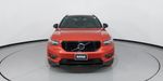 Volvo Xc40 2.0 T5 RDESIGN AUTO 4WD Suv 2020