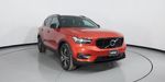 Volvo Xc40 2.0 T5 RDESIGN AUTO 4WD Suv 2020