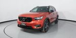 Volvo Xc40 2.0 T5 RDESIGN AUTO 4WD Suv 2020