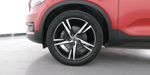 Volvo Xc40 2.0 T5 RDESIGN AUTO 4WD Suv 2020