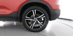 Volvo Xc40 2.0 T5 RDESIGN AUTO 4WD Suv 2020