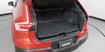 Volvo Xc40 2.0 T5 RDESIGN AUTO 4WD Suv 2020