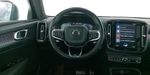 Volvo Xc40 2.0 T5 RDESIGN AUTO 4WD Suv 2020