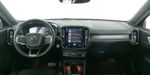 Volvo Xc40 2.0 T5 RDESIGN AUTO 4WD Suv 2020