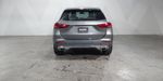 Mercedes Benz Clase Gla 1.3 200 PROGRESSIVE DCT Suv 2021