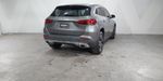 Mercedes Benz Clase Gla 1.3 200 PROGRESSIVE DCT Suv 2021