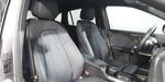 Mercedes Benz Clase Gla 1.3 200 PROGRESSIVE DCT Suv 2021