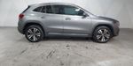 Mercedes Benz Clase Gla 1.3 200 PROGRESSIVE DCT Suv 2021