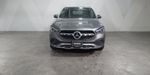 Mercedes Benz Clase Gla 1.3 200 PROGRESSIVE DCT Suv 2021