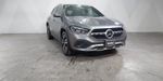 Mercedes Benz Clase Gla 1.3 200 PROGRESSIVE DCT Suv 2021