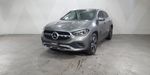 Mercedes Benz Clase Gla 1.3 200 PROGRESSIVE DCT Suv 2021