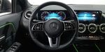 Mercedes Benz Clase Gla 1.3 200 PROGRESSIVE DCT Suv 2021