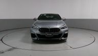 Bmw Serie 2 2.0 M235I XDRIVE GRAN COUPE AUTO Sedan 2022