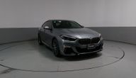 Bmw Serie 2 2.0 M235I XDRIVE GRAN COUPE AUTO Sedan 2022