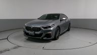 Bmw Serie 2 2.0 M235I XDRIVE GRAN COUPE AUTO Sedan 2022