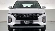 Hyundai Creta SMART Suv 2023