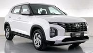 Hyundai Creta SMART Suv 2023