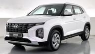 Hyundai Creta SMART Suv 2023