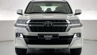 Toyota Land Cruiser GXR GT Suv 2021