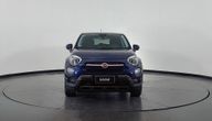 Fiat 500x 1.4 CROSS AT Hatchback 2019