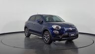 Fiat 500x 1.4 CROSS AT Hatchback 2019