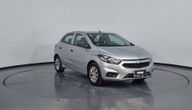 Chevrolet Onix 1.4 LT MT Hatchback 2018