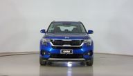 Kia Seltos 1.6 EX 4X2 AT Suv 2021