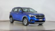 Kia Seltos 1.6 EX 4X2 AT Suv 2021