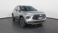 Chevrolet Montana TB PREMIER Pickup 2024