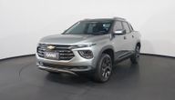 Chevrolet Montana TB PREMIER Pickup 2024