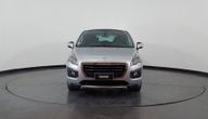 Peugeot 3008 2.0 FELINE HDI Suv 2017