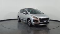 Peugeot 3008 2.0 FELINE HDI Suv 2017