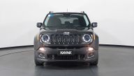 Jeep Renegade SPORT Suv 2016