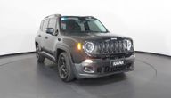 Jeep Renegade SPORT Suv 2016