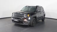 Jeep Renegade SPORT Suv 2016