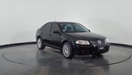 Volkswagen Bora 1.8 HIGHLINE T CUERO MT Sedan 2013