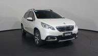 Peugeot 2008 GRIFFE Suv 2017