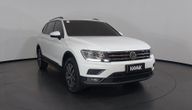 Volkswagen Tiguan 250 TSI TOTAL ALLSPACE Suv 2019