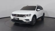 Volkswagen Tiguan 250 TSI TOTAL ALLSPACE Suv 2019