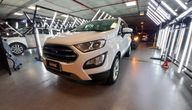 Ford Ecosport 1.5 TITANIUM MT 4X2 Suv 2018